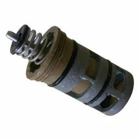 HONEYWELL szelepbetét VC szelephez