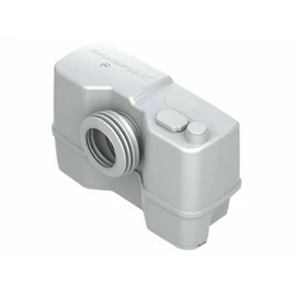 SZIVATTYÚ GRUNDFOS SOLOLIFT2 WC1