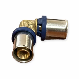 GF pressz 63-63 könyök