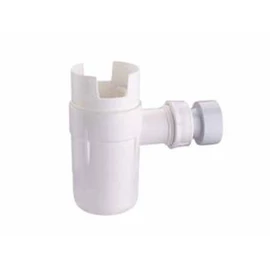 Caleffi bojler szifon