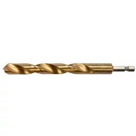 SZER:Yato Fémfúró 6,5 mm