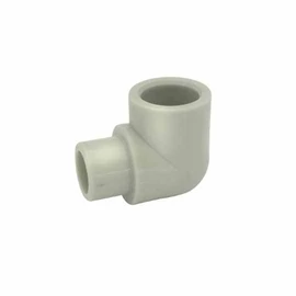 PP-KAN-THERM 20/90 KB KÖNYÖK