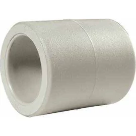 PP-KAN-THERM  40 KARMANTYÚ