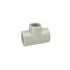 PP-KAN-THERM 63-32-63 SZŰKÍTETT  T-IDOM