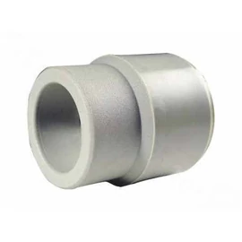 PP-KAN-THERM 110/90 KB SZŰKÍTŐ