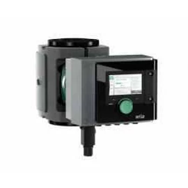 SZIVATTYÚ WILO STRATOS Maxo 40/0,5-8 PN6/10 R7