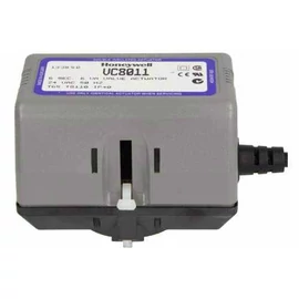 HONEYWELL SZELEPMOZGATÓ MOTOR  VC szelephez fix fázis SPTS 24V