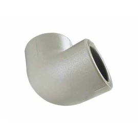 PP-KAN-THERM 32/90 BB KÖNYÖK