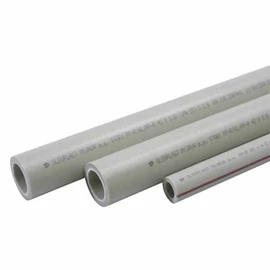 PP-KAN-THERM  CSŐ 75  PN20