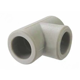 PP-KAN-THERM 90  EGÁL T-IDOM