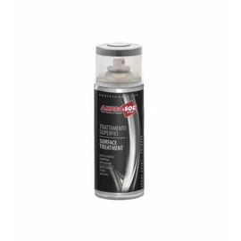 SA:VÁGÓ-FÚRÓ-ÜREGELŐ SPRAY 400 ml AMBRO-SOL