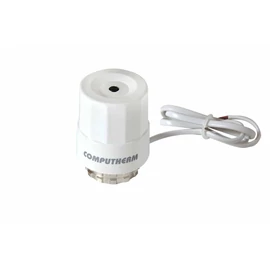 Computherm SZELEPÁLLÍTÓ MOTOR DF-110E 230V