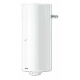 Stiebel villanybojler 120 literes Classic