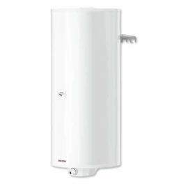 Stiebel villanybojler 80 literes Classic