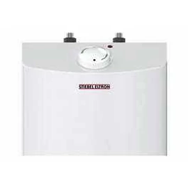 Stiebel villanybojler ESH 10 U_P Plus  ALSÓS