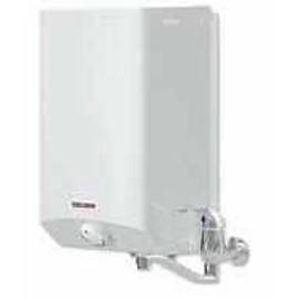 Stiebel villanybojler ESH 10 O_P Plus  FELSŐ