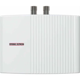 Stiebel villanybojler EIL 3 Plus
