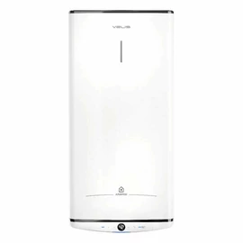 ARISTON villanybojler  80 l velis pro R80 1,8kW
