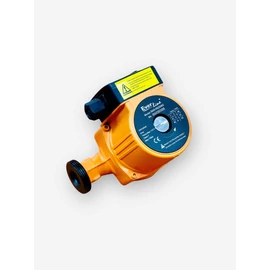 SZIVATTYÚ 25/6 130MM  EURO Készülékbe