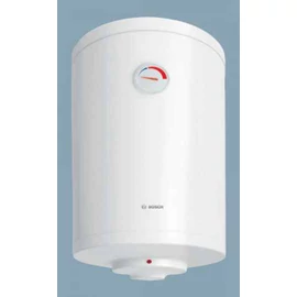 Bosch Tronic 2000T villanybojler 80  literes