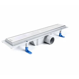 Styron zuhanyfolyóka klasszik  500mm