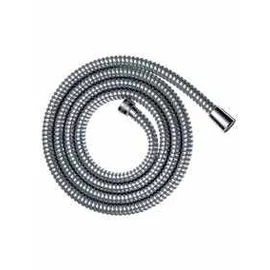 Hansgrohe Metaflex gégecső