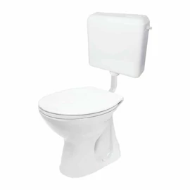 STYRON WC szett STY-550-2+STY-700+WC-178