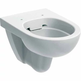 Geberit  selnova fali peremnélkül