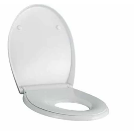 Geberit  selnova WC ülőke