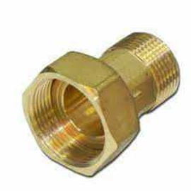 VÍZÓRA CAFNI 3/4"+ HOLLANDER