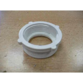 STYRON SZŰKÍTŐ 5/4"BM - 6/4"KM HC55