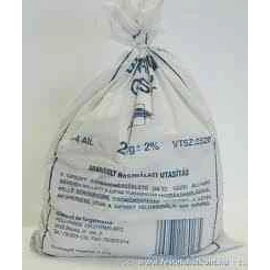 SA:STUKATÚR GIPSZ  5KG