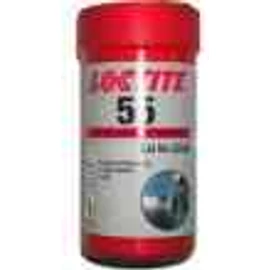 SA:LOCTITE 55 TÖMÍTŐZSINÓR 160m