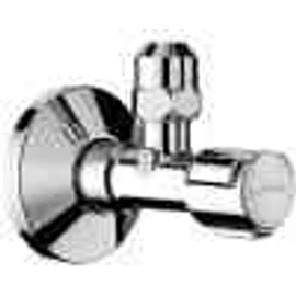 SCHELL  COMFORT SAROKSZELEP 1/2"-1/2"