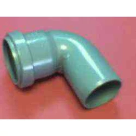 PVC KÖNYÖK  32/87°