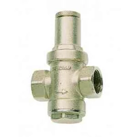 NYOMÁSCSÖKKENTŐ 1/2" ICMA 248