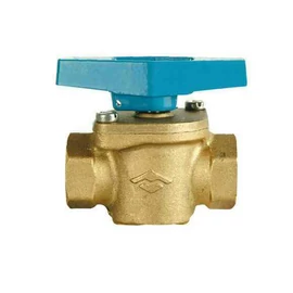 MOFÉM AHA GOLYÓSCSAP 1/2" BB