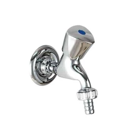 MOFÉM KIFOLYÓSZELEP 1/2" TVG  210/S