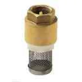 LÁBSZELEP  1/2"  SR.