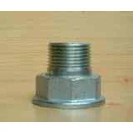 KÖGÁZ HOLLANDI+TOLDAT MENETES 5/4"- G1"