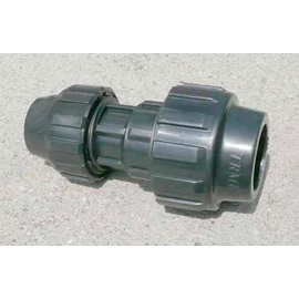 KPE 32-25 Szűkítő