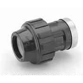 KPE 20-1/2" BM csatlakozó