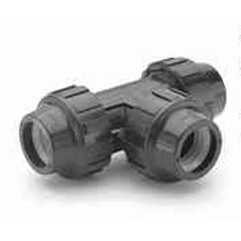 KPE 20-20-20 T-idom