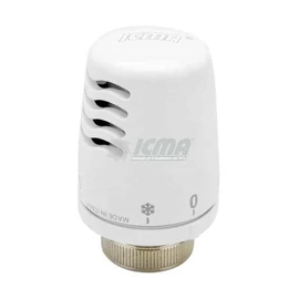 ICMA TERMOFEJ M28x1,5 új 1100