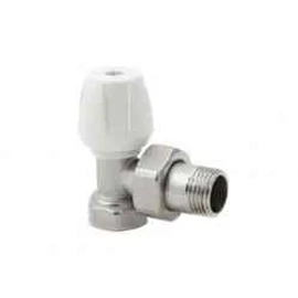 ICMA RAD.SZELEP SAROK 1/2"