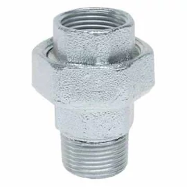 Horganyzott hollandi egyenes KB 6/4"