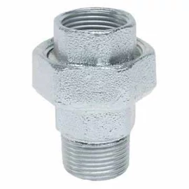 Horganyzott hollandi egyenes KB 3/4"
