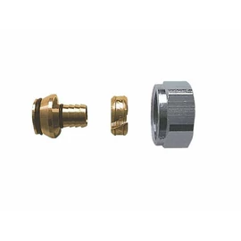 EUROKONUS CSATLAKOZÓ G3/4"x¤20*2