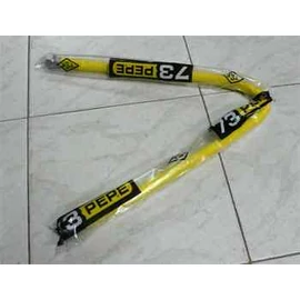 Gázbekötőcső BB 1/2"  300- 600