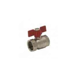 GOLYÓSCSAP 1/2" BB